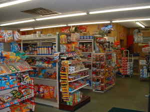 store4.jpg